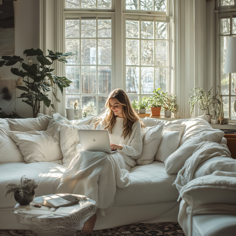 woman-on-couch-working-on-laptop.jpg