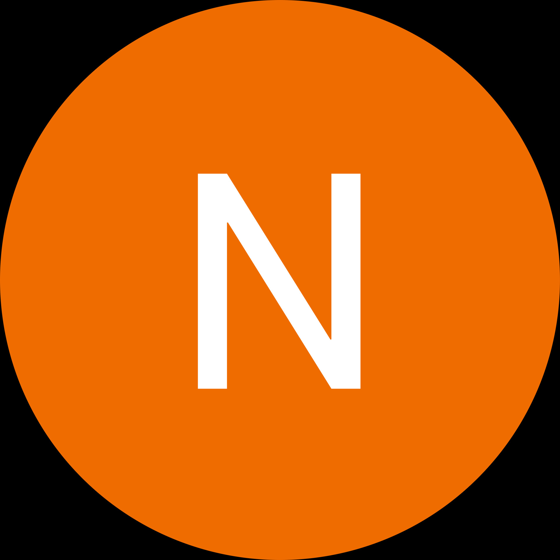 109715087265226118271.jpg
