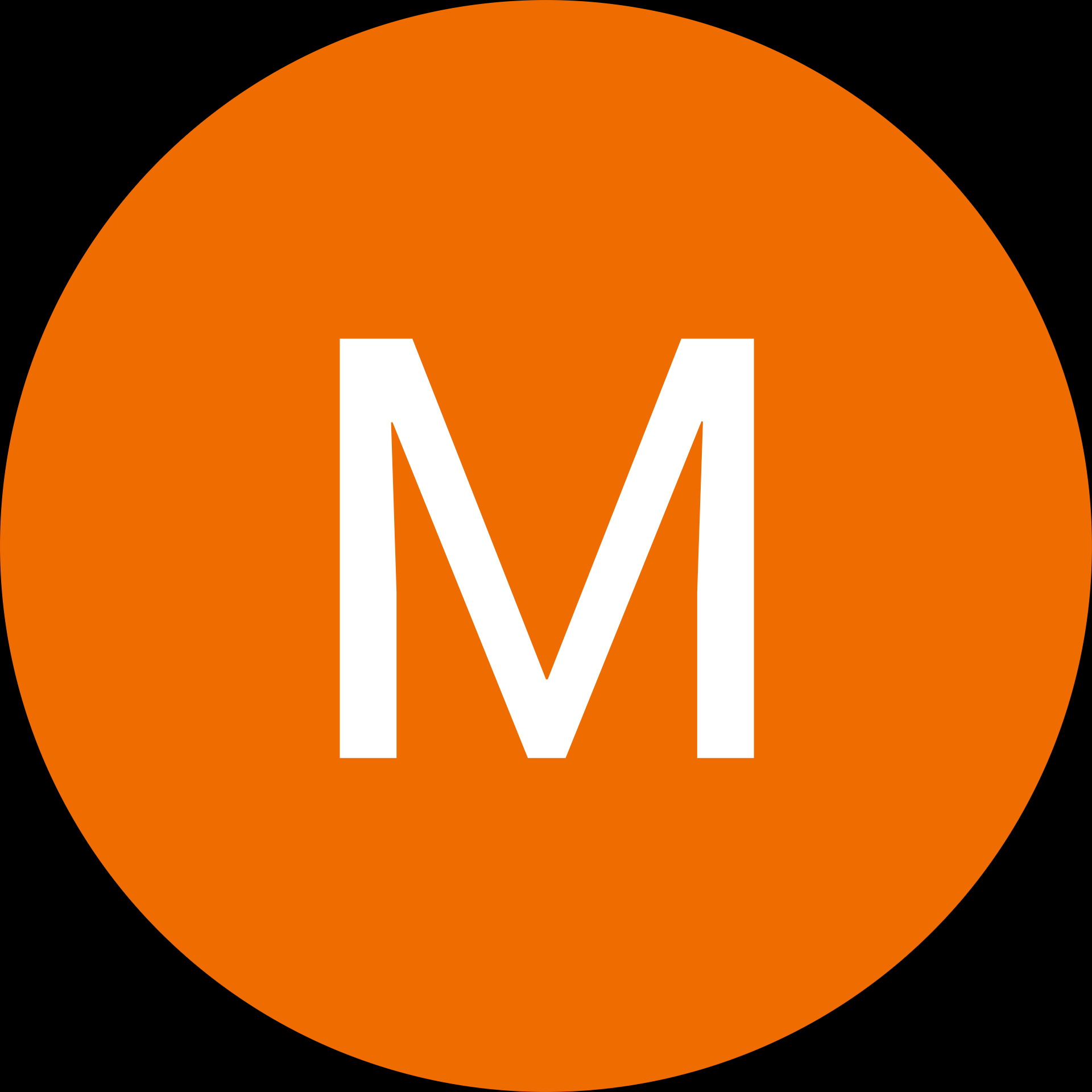 100192991622964578218.jpg