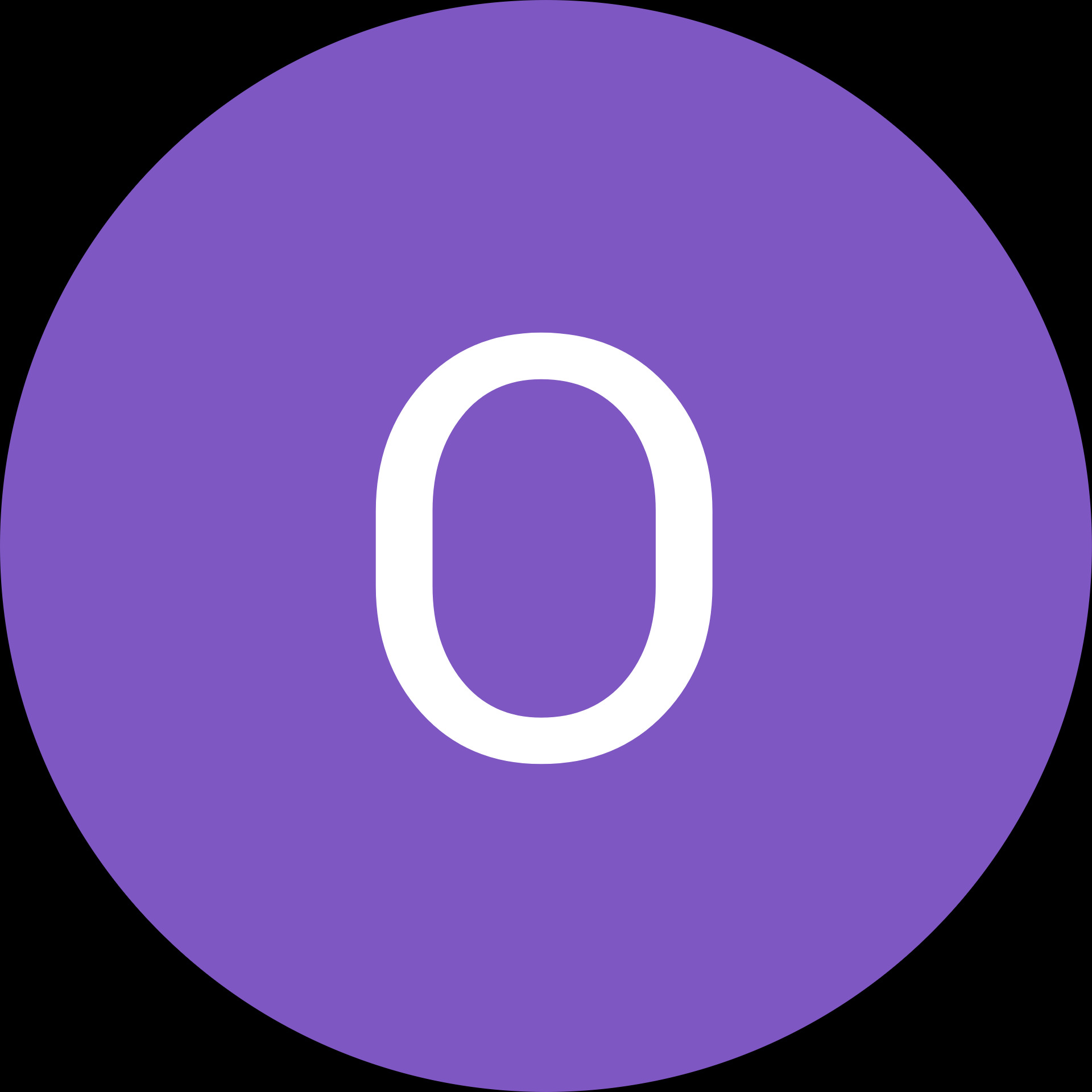 115397601619487775169.jpg