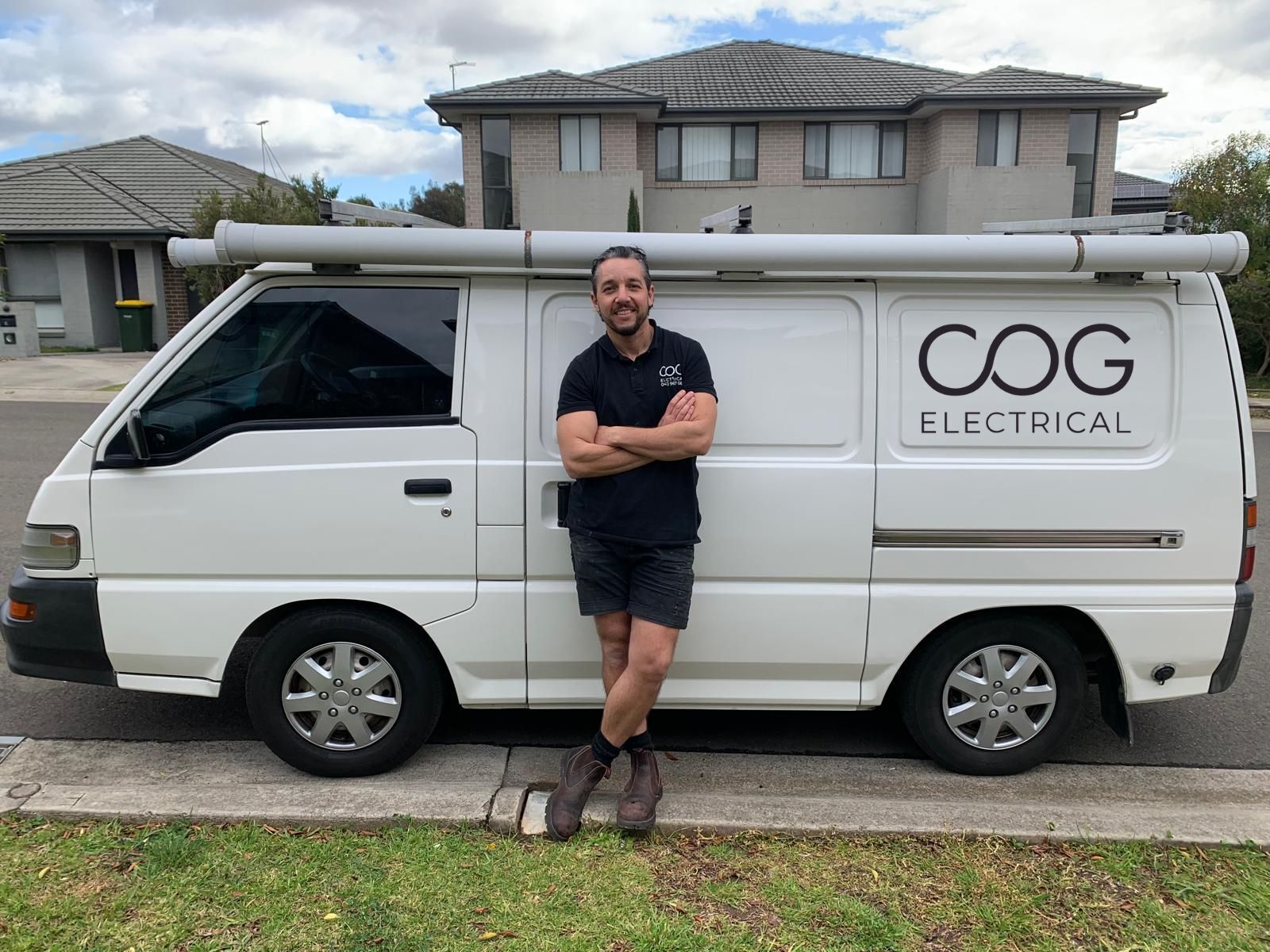 chris-at-cog-electrical.jpg